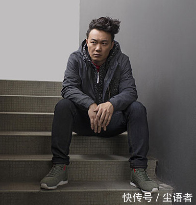 终于等来了,耐克事件后易建联有动作了,但这样的行为真的好吗