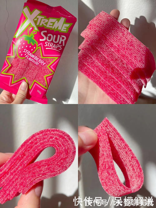 高中生平价好物，才一块钱的iu同款，买到就是赚到！