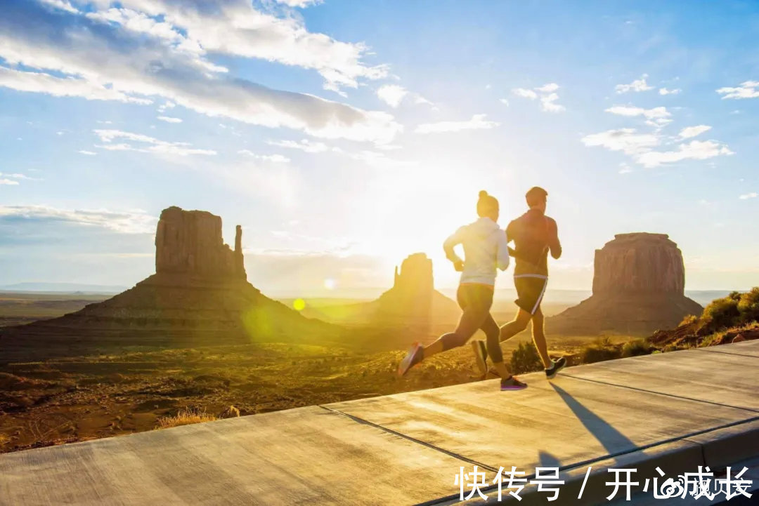 室内运动|冬季宝宝易生病,乳铁蛋白提高免疫力,远离反复生病的困扰!