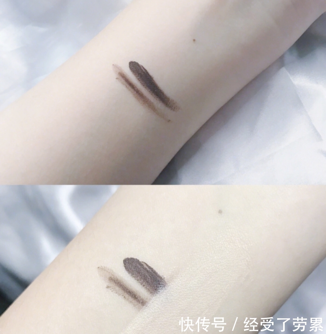 妆容 气垫和粉底液怎么选?原来它们有这3点区别,难怪会经常脱妆!