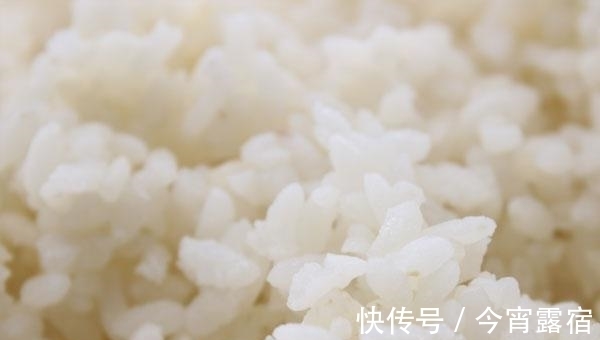 稀饭|糖尿病患者注意，饮食上坚持“3吃3不吃”，血糖或能轻松降