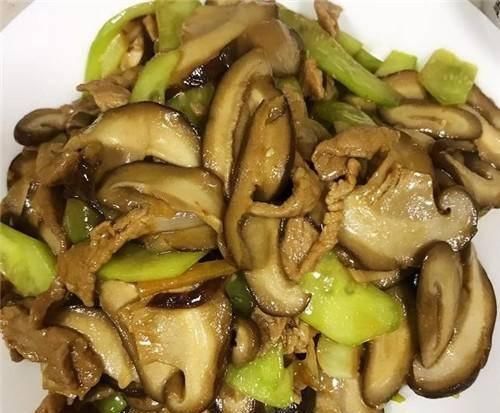 冬天食白菜不如食它,是延年益寿的“天然好食材”,健体益智!