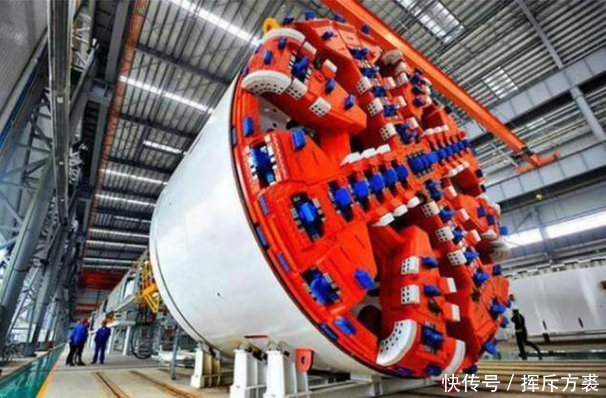 国家|中国传来一个轰动性好消息,西方人不解:中国人怎么不再低调了