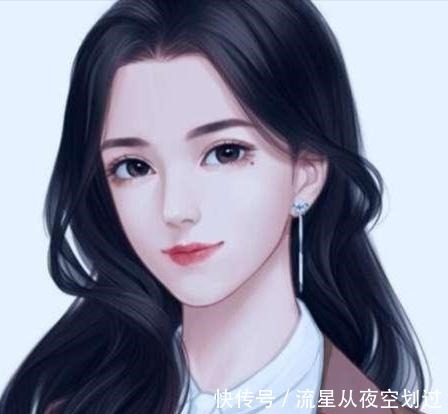 婚房|虐文新婚夜,他抱初恋进了婚房,她含泪吞下滑胎药,签了离婚书