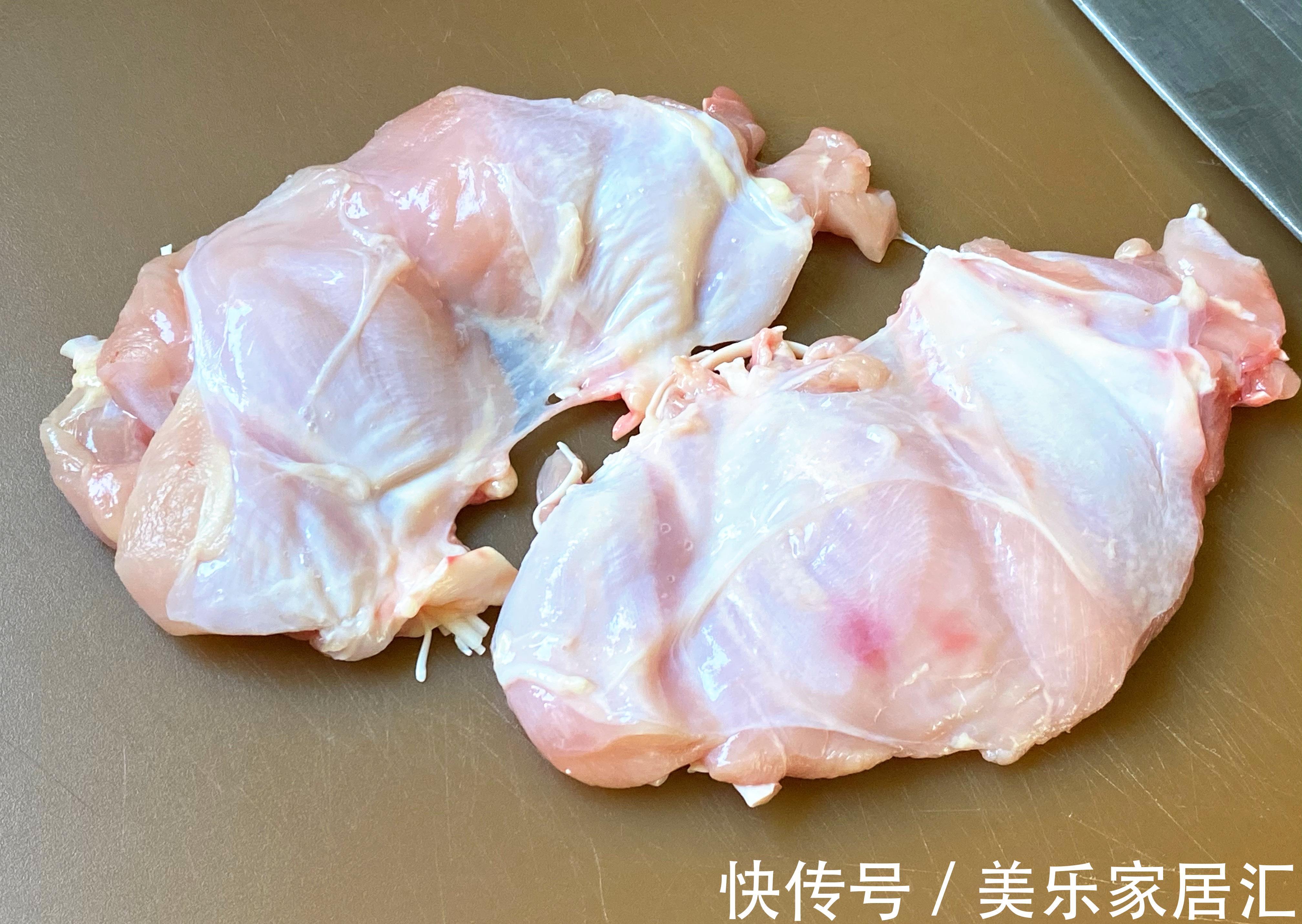 胡萝卜|夏天出汗多，除了多喝水，给家人多吃此菜，钾含量高，好吃又下饭