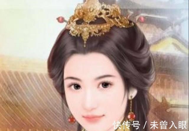 屈原@历史上名字最好听的五位,每个都很惊艳!最后一个有点委屈~!