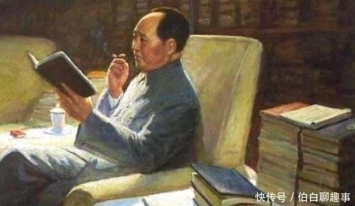 胜算|一直争执不休的子午谷奇谋到底多大胜算?主席5个字说明了真相