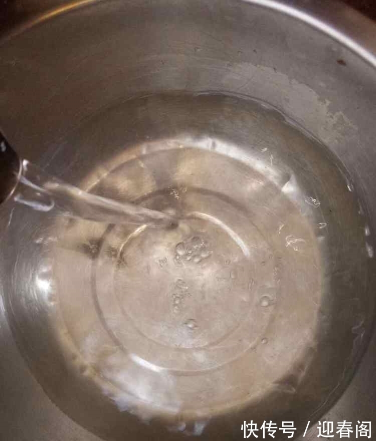 姆潘巴|热水和冷水同时放进冰箱,热水先结冰,虽然反常理却是事实