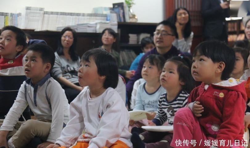 家长|若孩子有这几种“节俭”行为,将来难有出息,家长别高兴太早