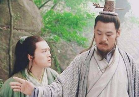 岳不群@北宋一位科学巨匠,造福后世功德无量,却因人品太差,被苏轼痛骂