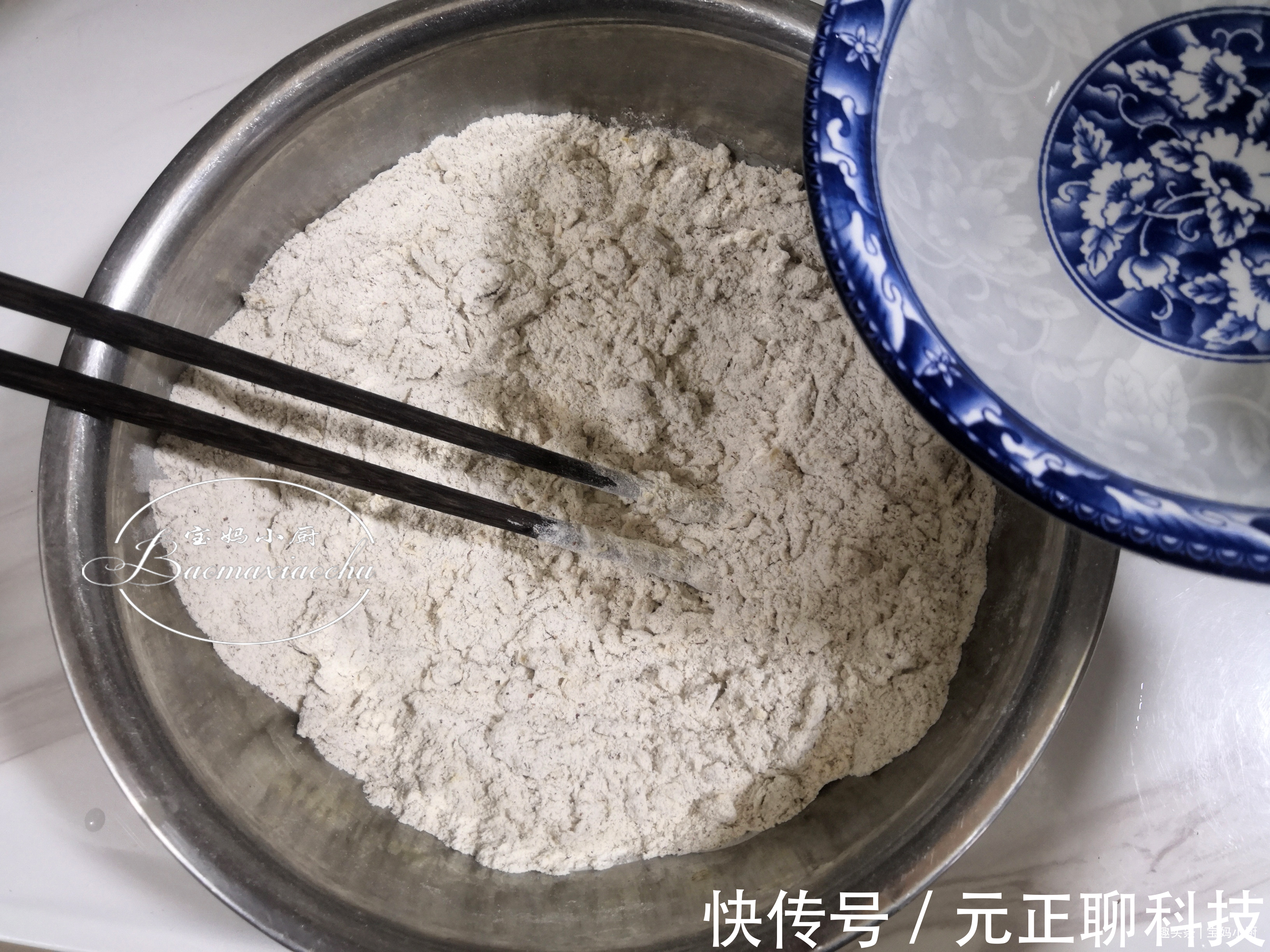 减肥吃的饼，低脂高纤维不长肉，吃完半天都不饿，还营养丰富