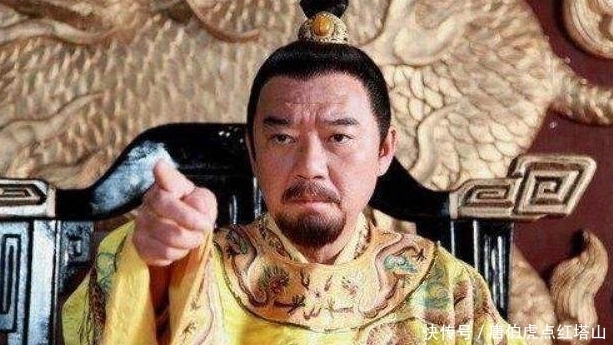 户主|朱元璋进屋躲雨，问户主姓啥？朱听完后大赞：赏你世代“弼马温”