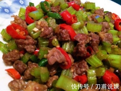 下酒|几道家常菜推荐,下酒又下饭,天天吃也不嫌腻,一起学起来吧