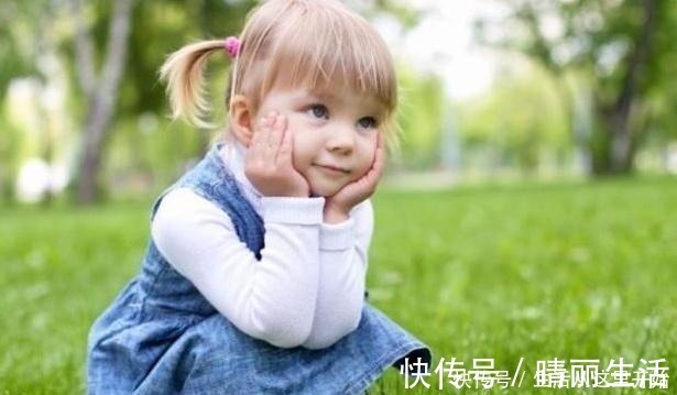 性早熟|女孩的身高与来月经的时间有关若在这年龄前,或许身高不会太高!