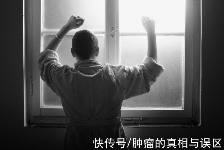 癌症患者|汤钊猷院士:癌症有时不治疗就是最好的治疗,过度治疗更伤身