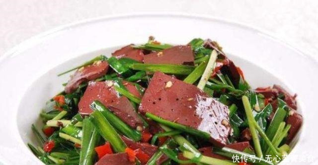 高手|真正的补血高手不是红枣,是他,血液循环,脸色更红润