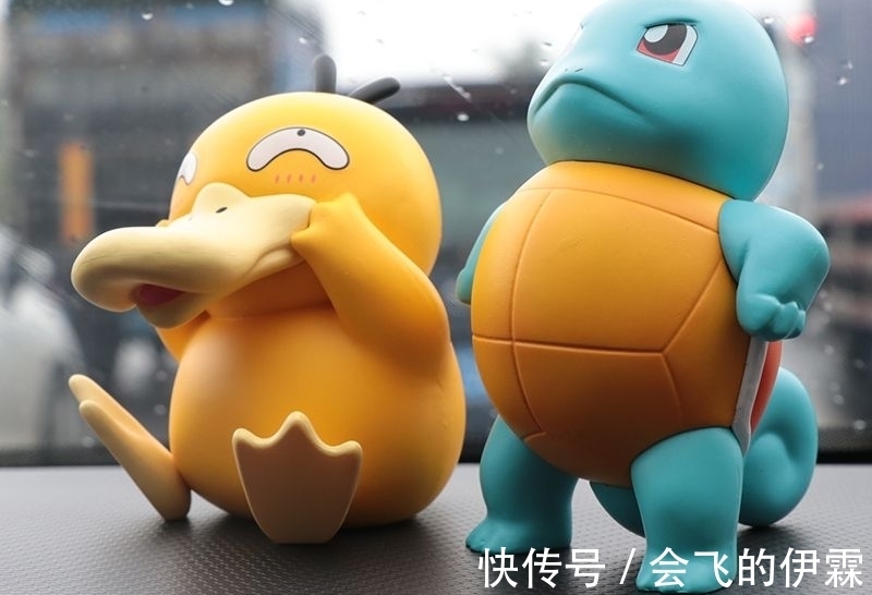 游戏王!强推5本新近完本的网络小说,每本字数超过300万,看得很过瘾