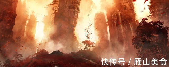 张峰|四本系统小说,获得天道系统,穿梭诸天万界,网罗美女,恣意花丛