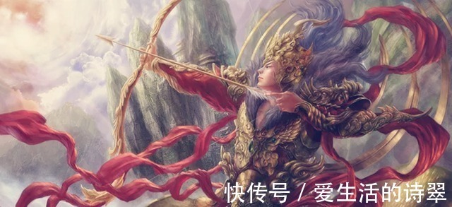 秘闻$《史记》秘闻从皇帝到舜帝,前后450余年,共工都经历了什么!