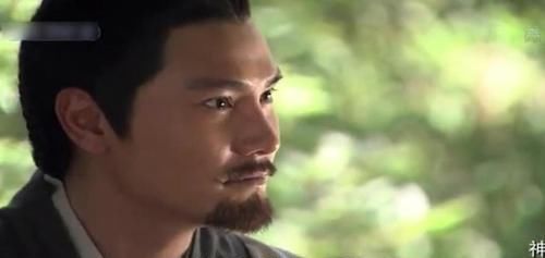 将军|历史上的四大名将,如果让你选择给一位将军出谋划策,你会选谁?