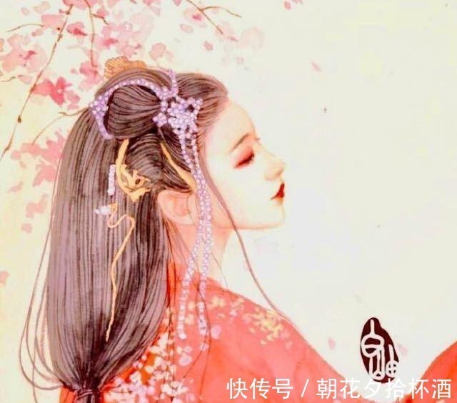 古言！古言宠文，小公主满月酒上，摄政王一见倾心直接强抱回家娇宠一生！