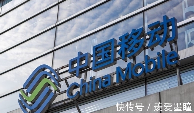 任正非|情况再次反转,华为迎下千亿订单后,任正非又一次迎来好消息