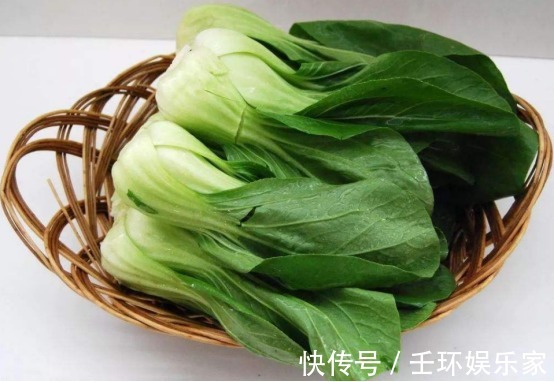 蔬菜|以下几种蔬菜不要贪便宜再吃了,为了家人的健康,进来看看