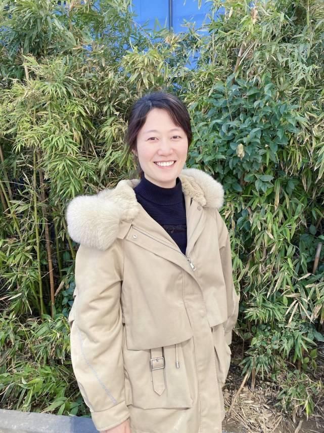 新生儿内科|儿童医院新生儿内科刘青:愿通过自己的力量,让更多孩子获得健康