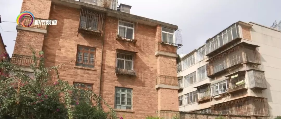 项目|就在市中心!昆明这个城改项目将于3月开工!