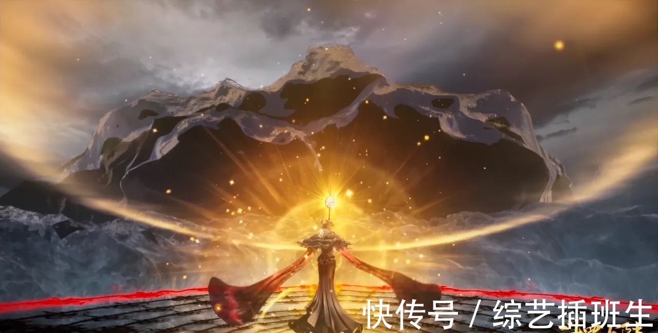 封号斗罗|斗罗大陆:为唐三而死的三位封号斗罗,波塞西真的是自愿的吗?