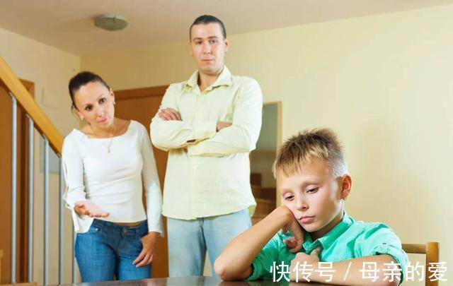 反话|妈妈：你再打我一下试试？宝宝又打了一下妈妈，父母要改进方法