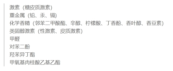 保湿|大牌气垫那么多，良心推荐这5款！苏秘水润，CPB更保湿，孕妇可用