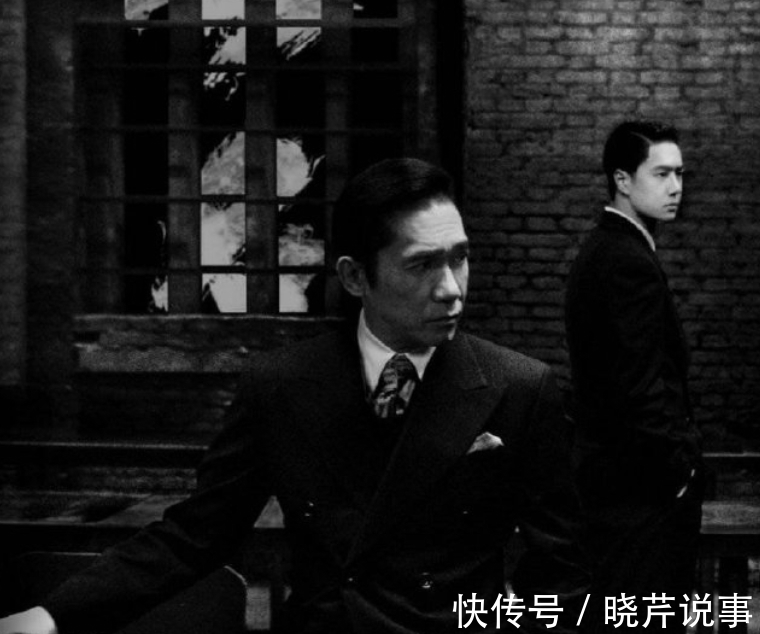 7位被芒果台“退货”的主持人,李维嘉没工作,谢娜忙着在家做菜