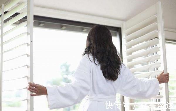 甲醛|装了3套房子,才发现除甲醛的这些“坑”!以后新房除甲醛一定要避过