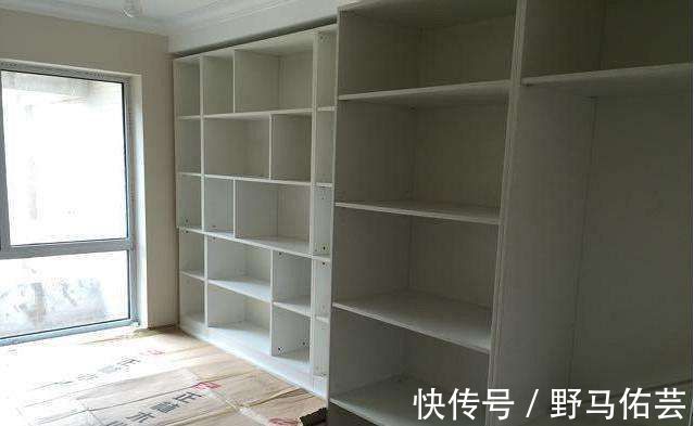 吊顶|防不胜防！家装中16个最容易白花钱的地方，别把钱用在这些地方了