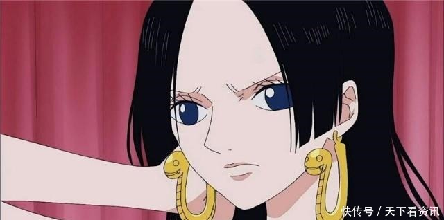 鹰眼|海贼王雷利这样的高手,有6位不一定打得过,雷利扛不了他一招