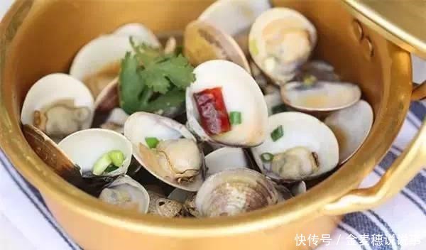 这些蒸菜、凉菜、腌菜简简单单解决做菜烦恼,太有用了!