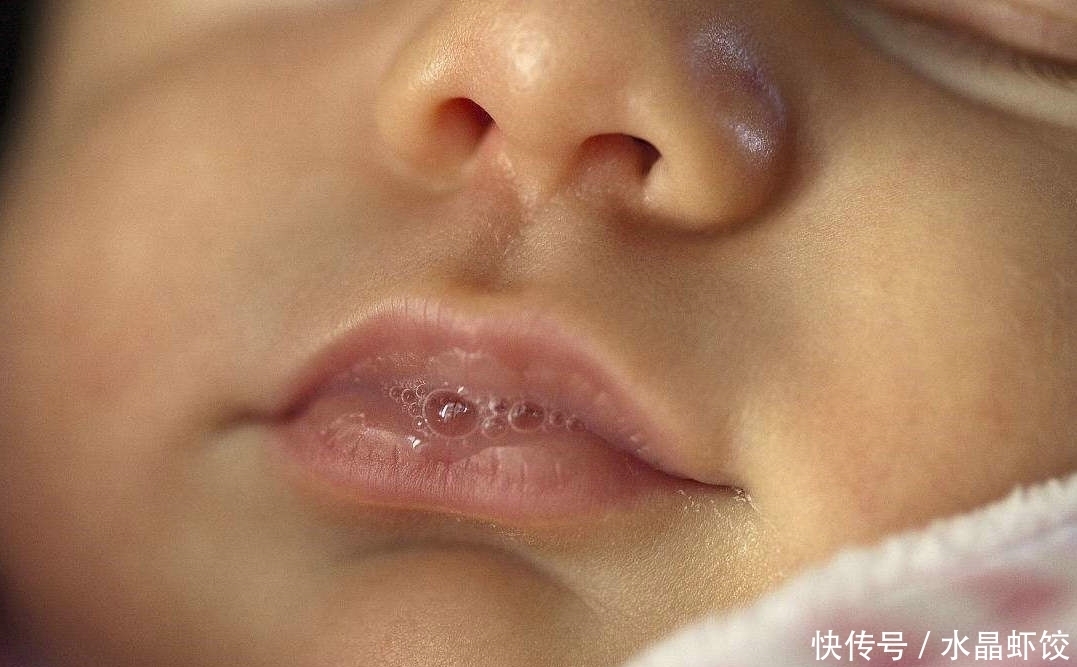 中医|中医:早上1个好习惯,带来6个好处,给健康加分,养人更长寿