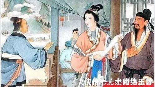 唐高祖李渊!马子是什么意思?东方美女为何由尿壶变成马子?