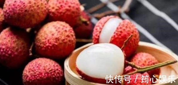 排毒养颜|人到中年想长寿,三种食物要多吃,美容养颜,延缓衰老,试试看