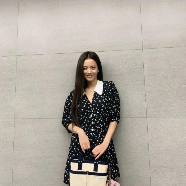 不烫不染也能做的发型！上班学生都适用！谁剪谁好看！