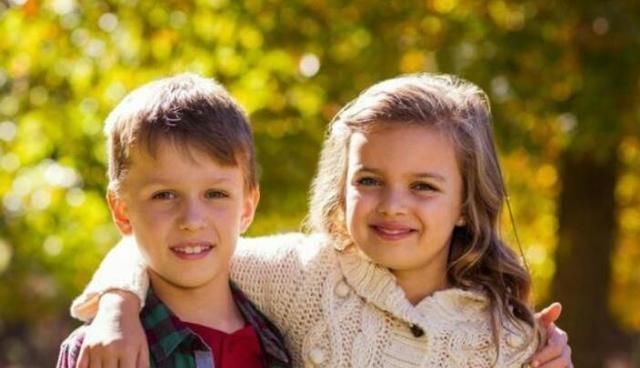 王先生|双胞胎分别有两个爹,仅百万分之一的几率,鉴定师我也没遇到过