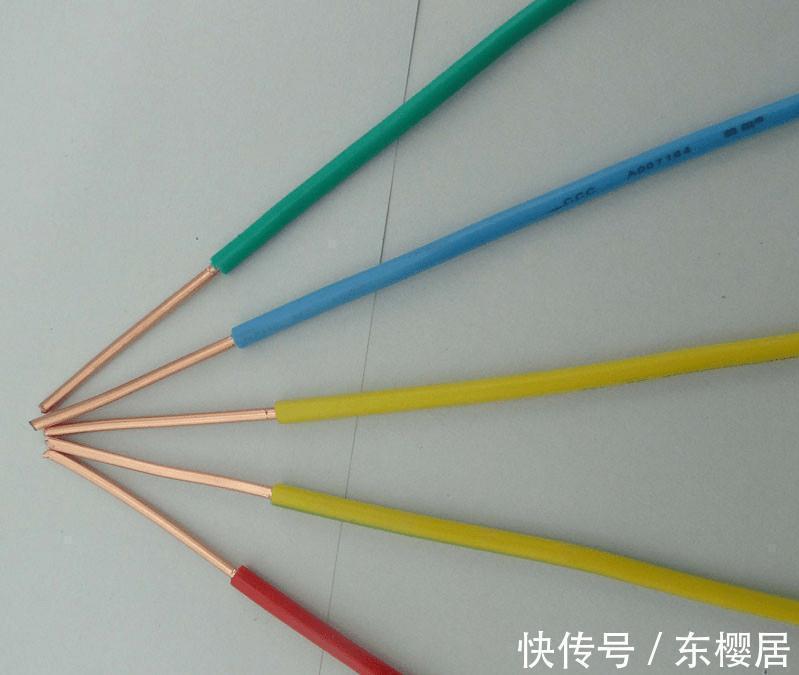 美观性|厨房装修坚持最接地气的决定，没被“坑”，而且用起来超顺手！