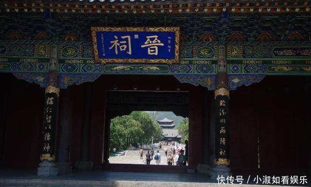 号称|和尚造反号称皇帝,还立尼姑当皇后,让李世民家族感到压力特别大