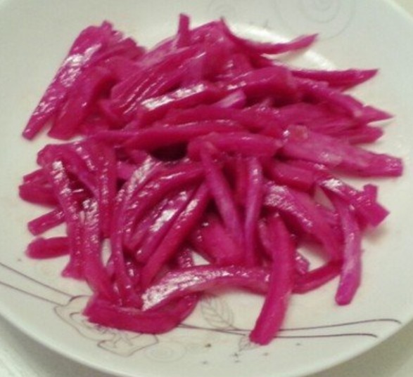 3种“水果皮”，不仅能吃，还能当肥料，养啥花都能“爆盆”