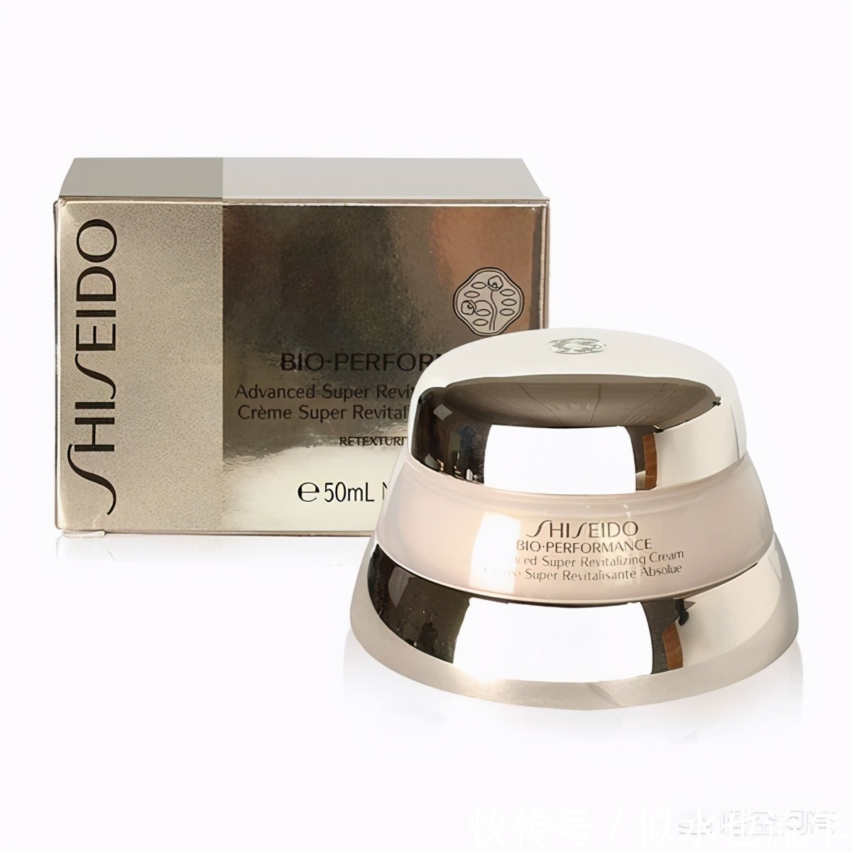 击中|高滋润平价面霜推荐：超美白补水保湿抗氧，总有一款击中你的心！