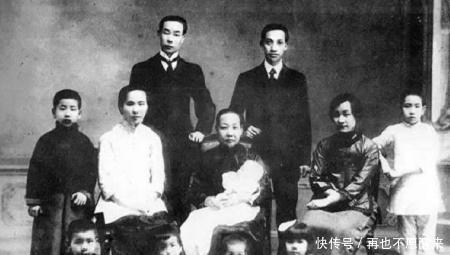 吴春兰|吴玉章的子女后代!