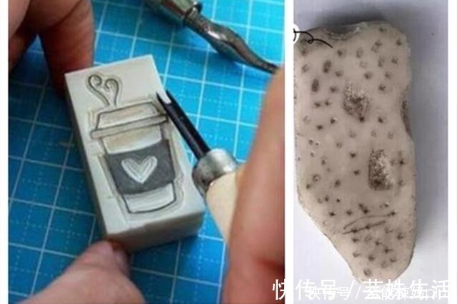 橡皮|这才是小学生文具的真正用途?第1种太惨了,网友:“毁”童年