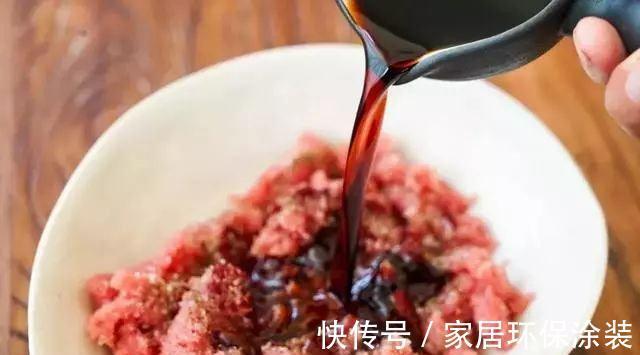 猪肉脯|在家自制美味的猪肉脯，孩子最喜欢吃的小零食