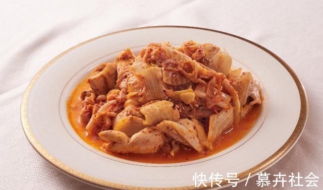 麻油|大雪后,多给家人做它吃,提高免疫力,暖心暖胃,老人孩子都爱吃